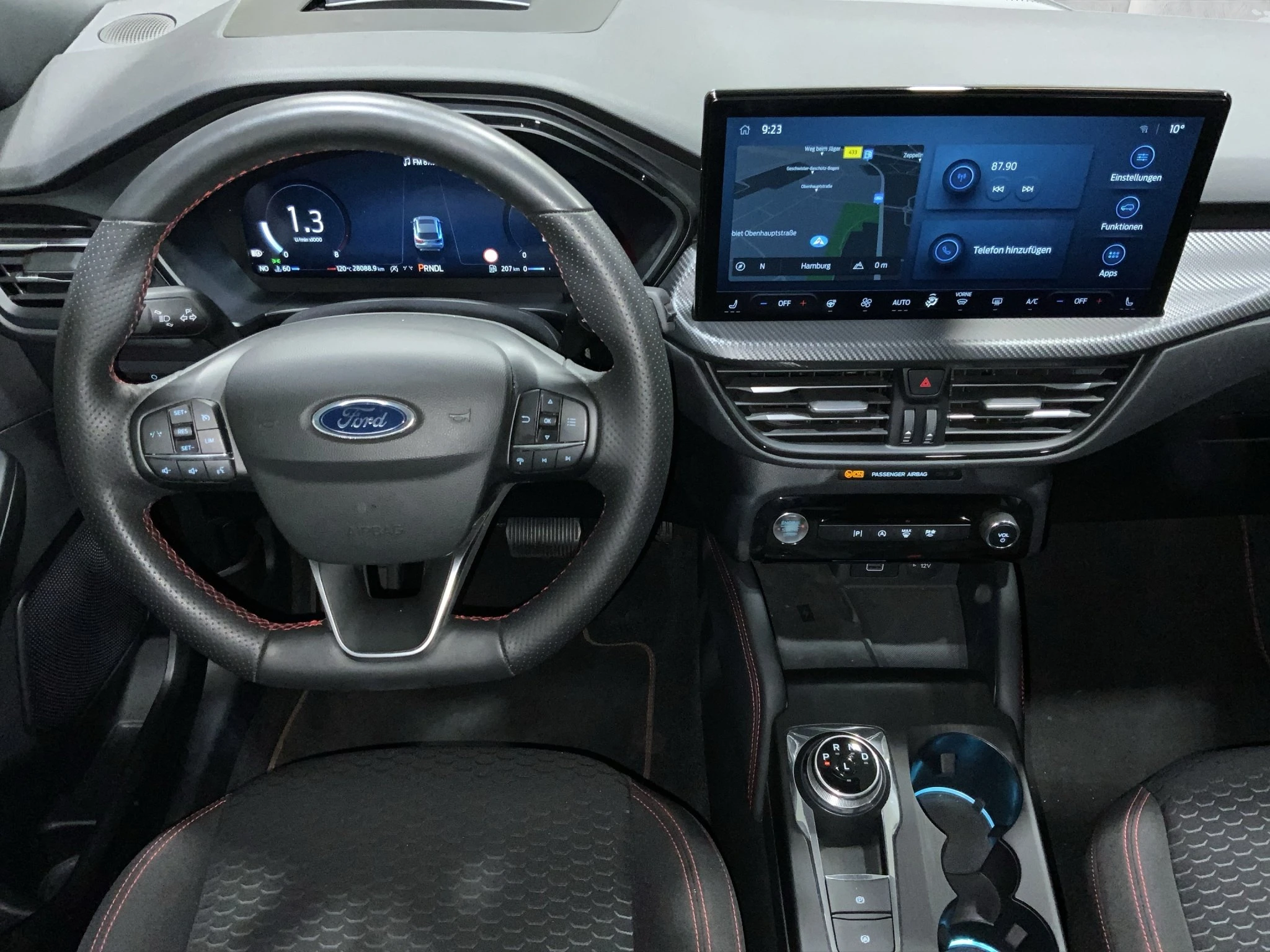 Ford-Kuga-image-11