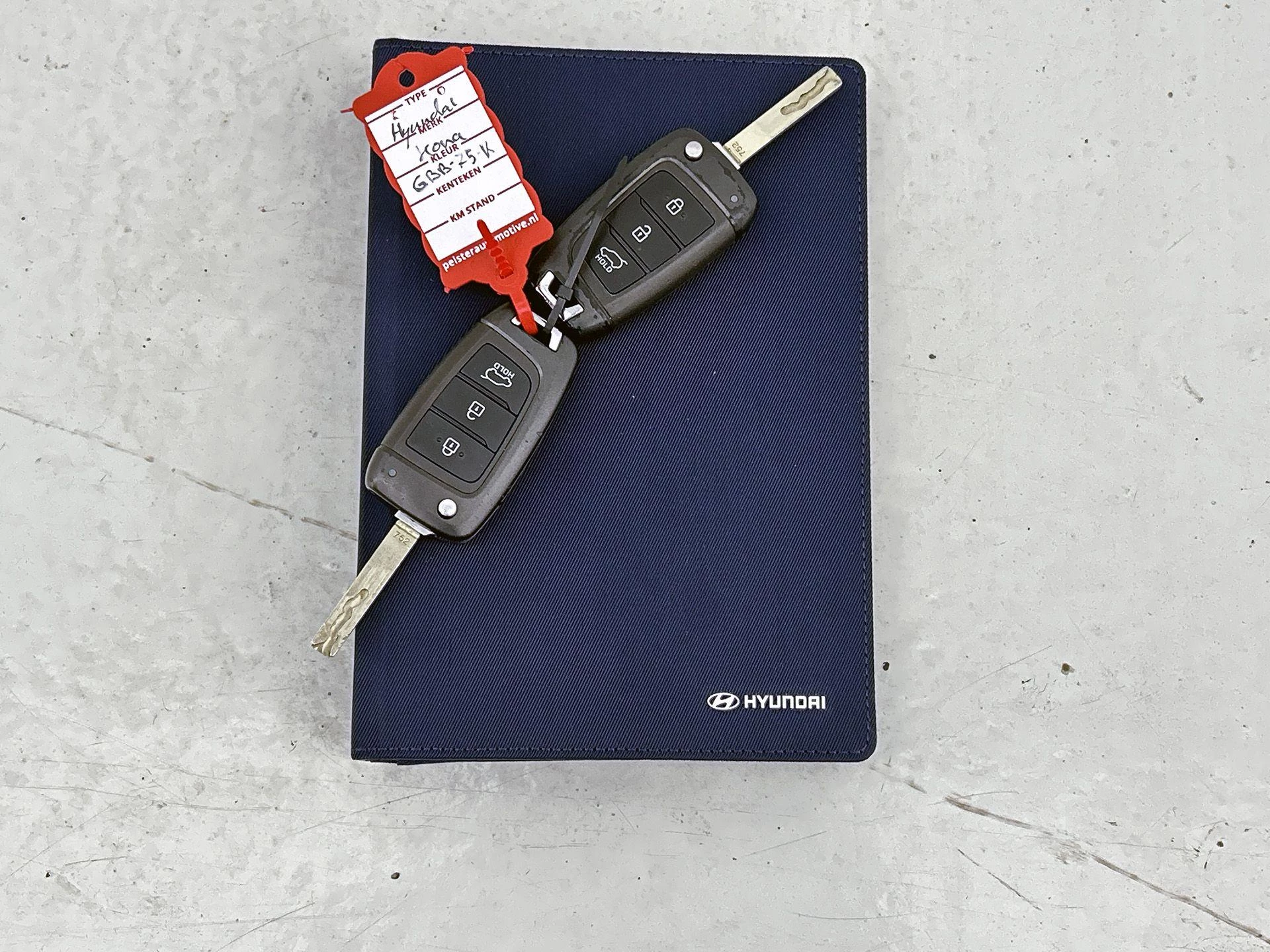 Hyundai-Kona-image-31
