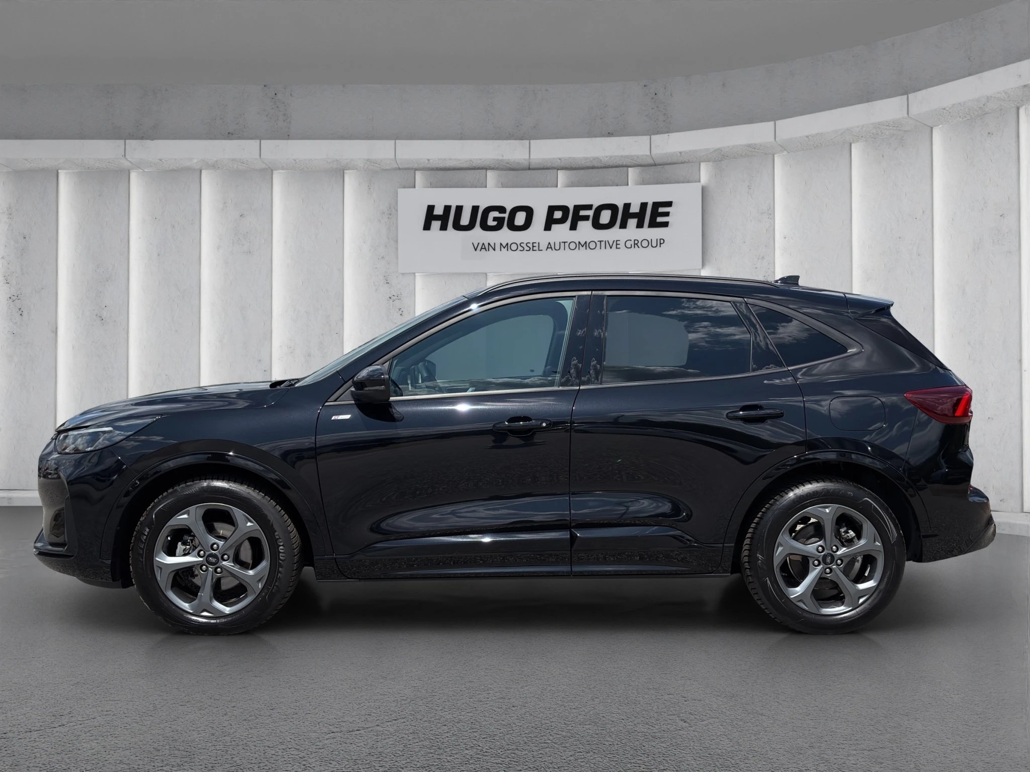 Ford-Kuga-image-1