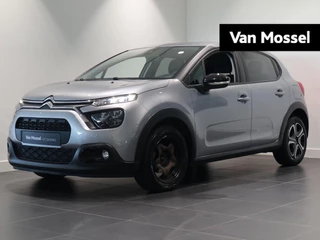 Citroën-C3-image-0