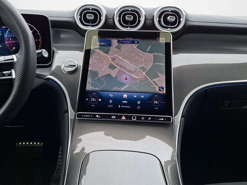 Mercedes-Benz-GLC-image-4