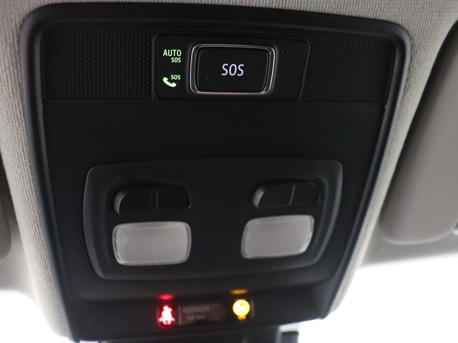Renault-Clio-image-20