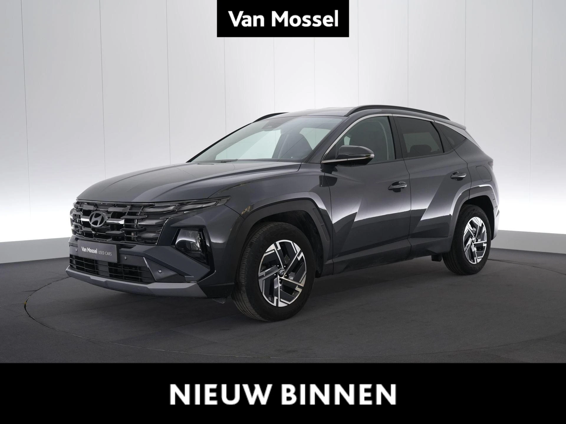 Hyundai-Tucson-image-0