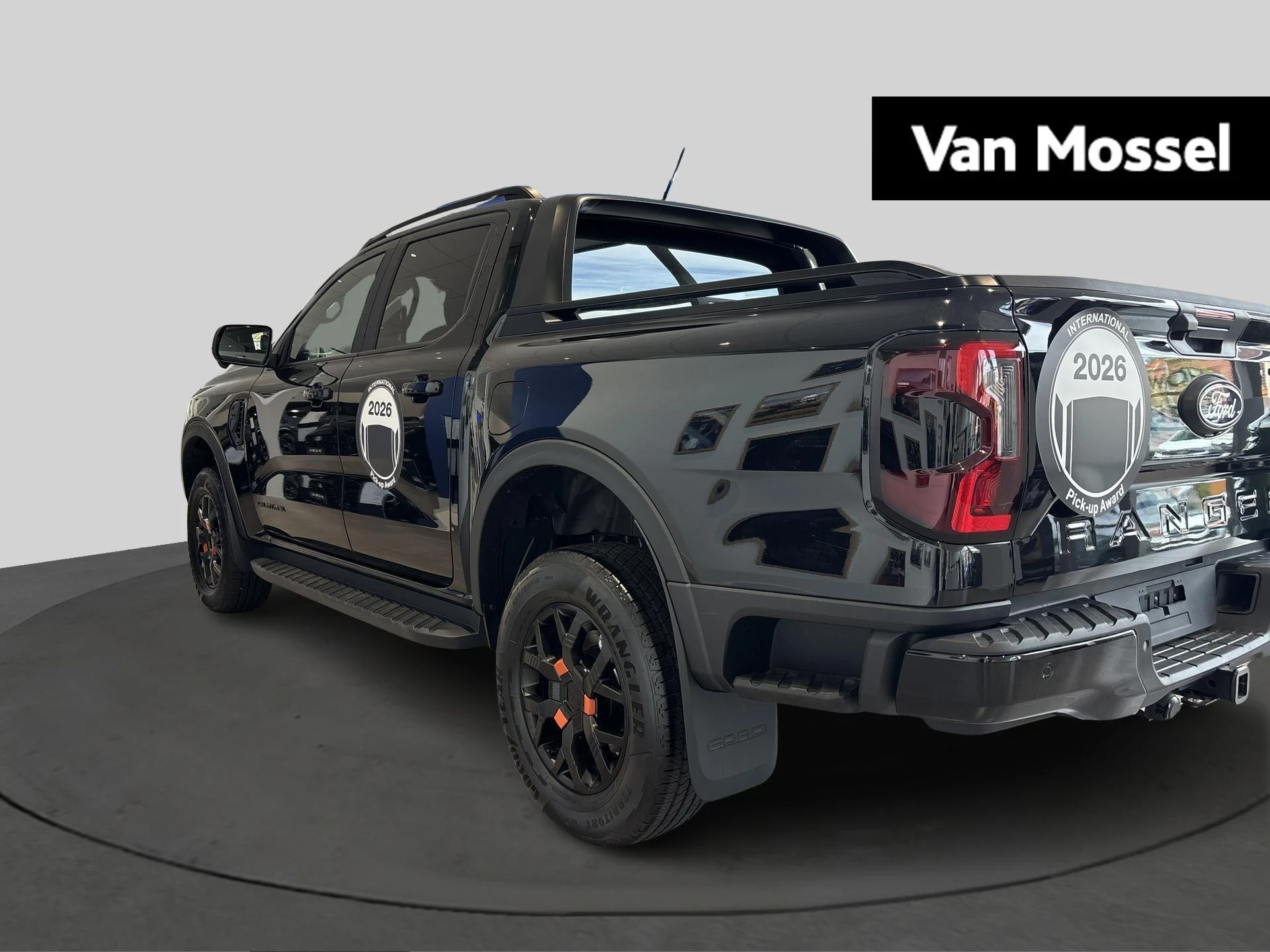 Ford-Ranger-image-4
