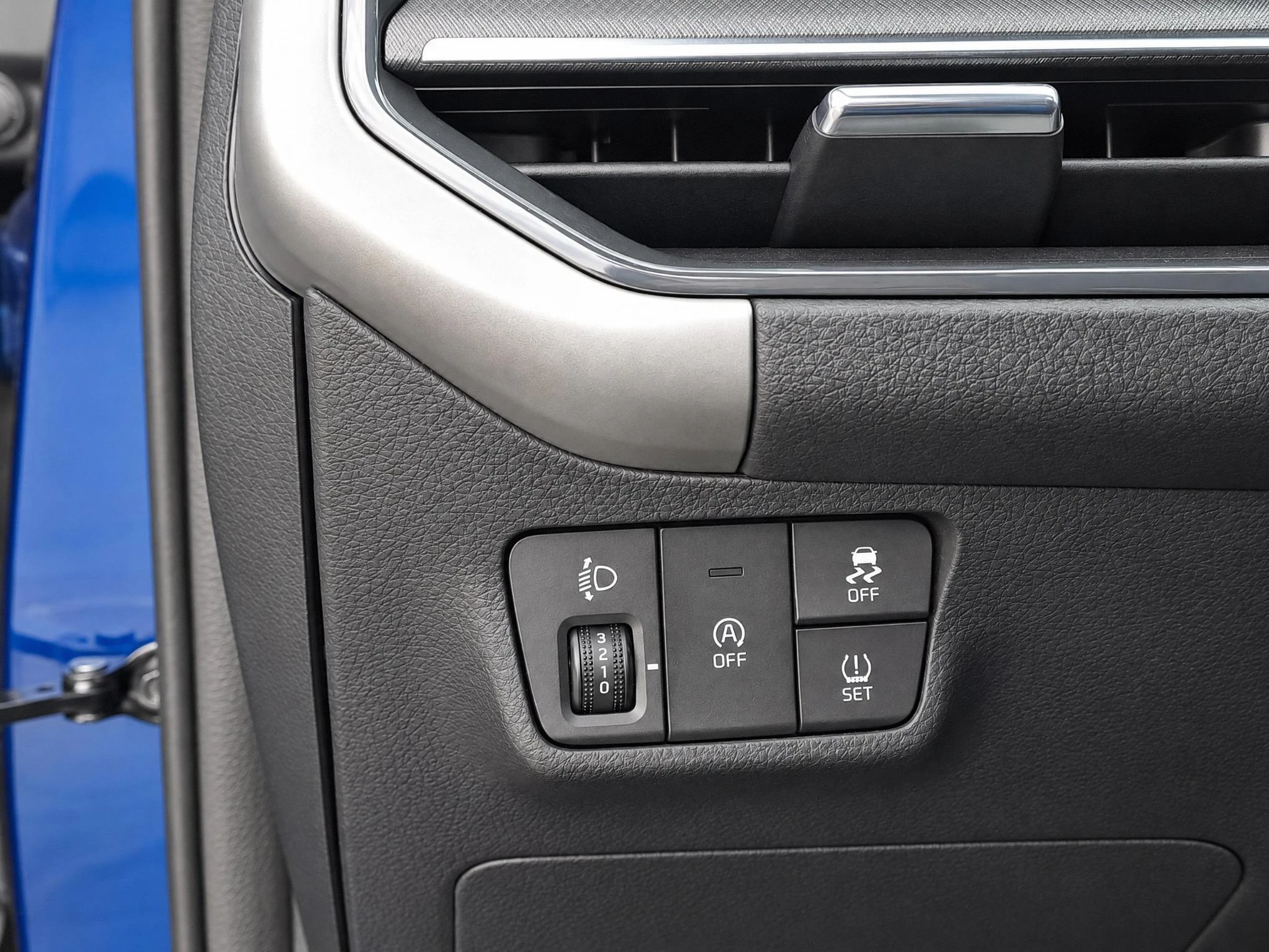 Kia-Stonic-image-14