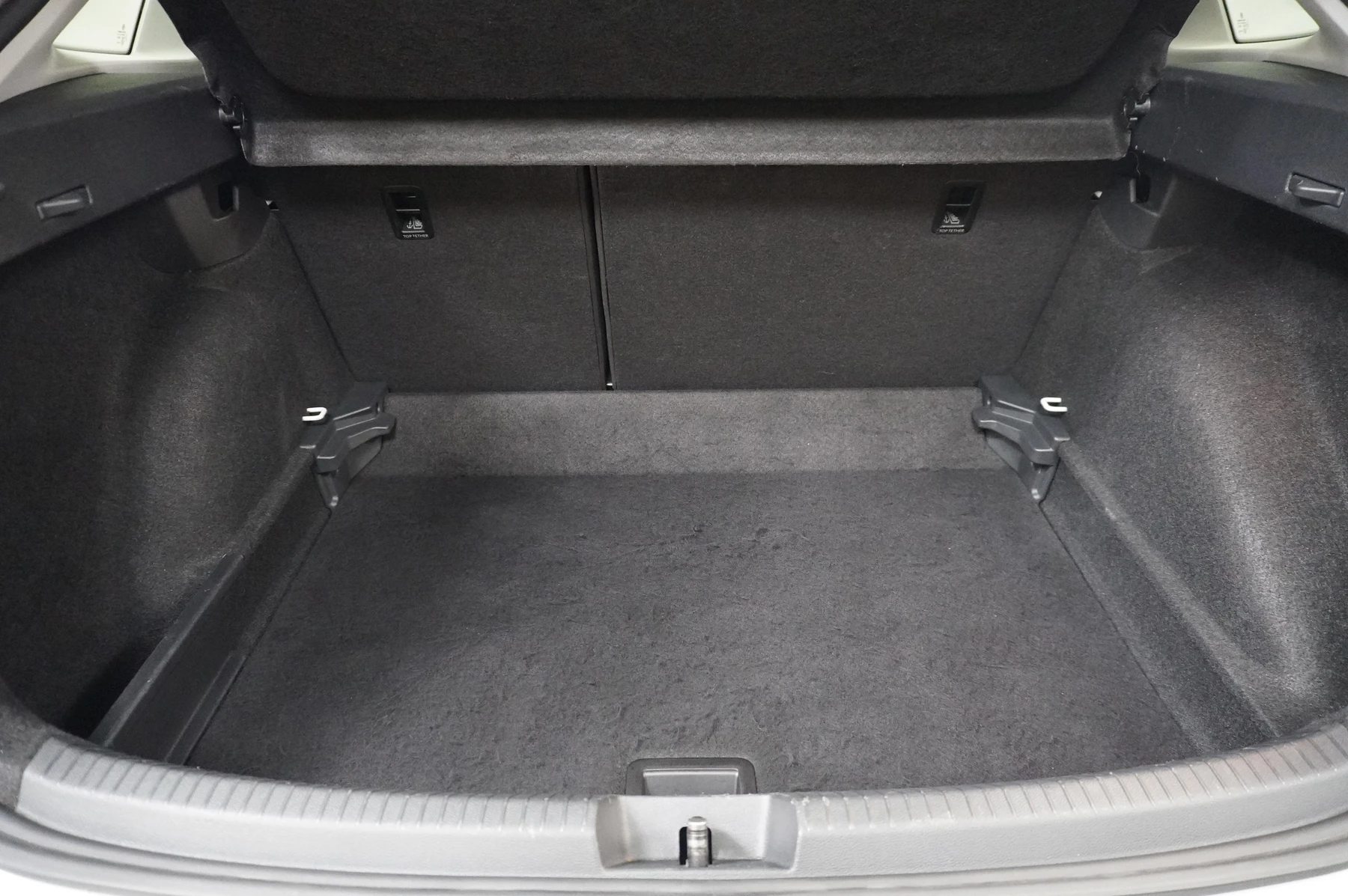 Volkswagen-Taigo-image-15
