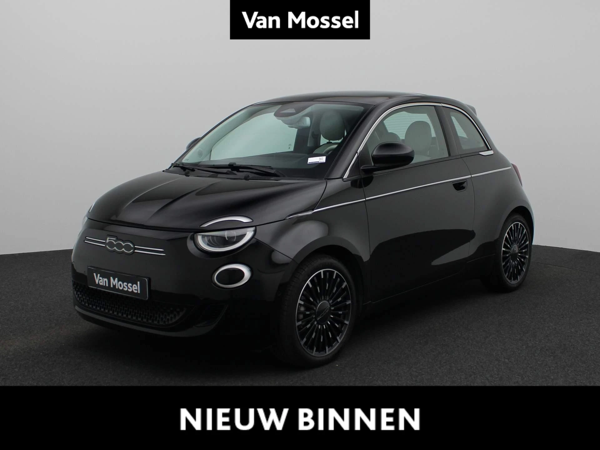 Fiat-500e-image-0