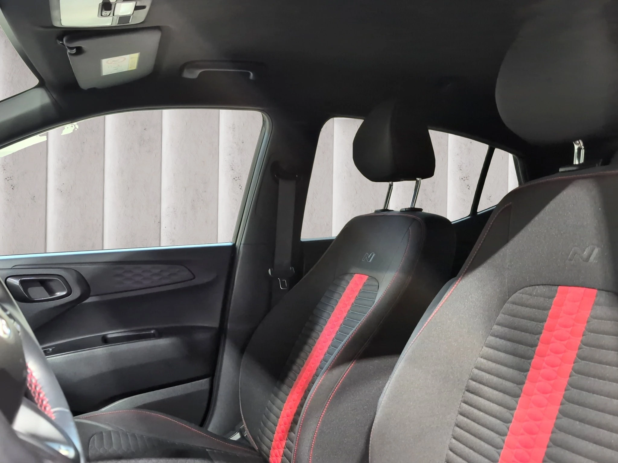 Hyundai-i10-image-15