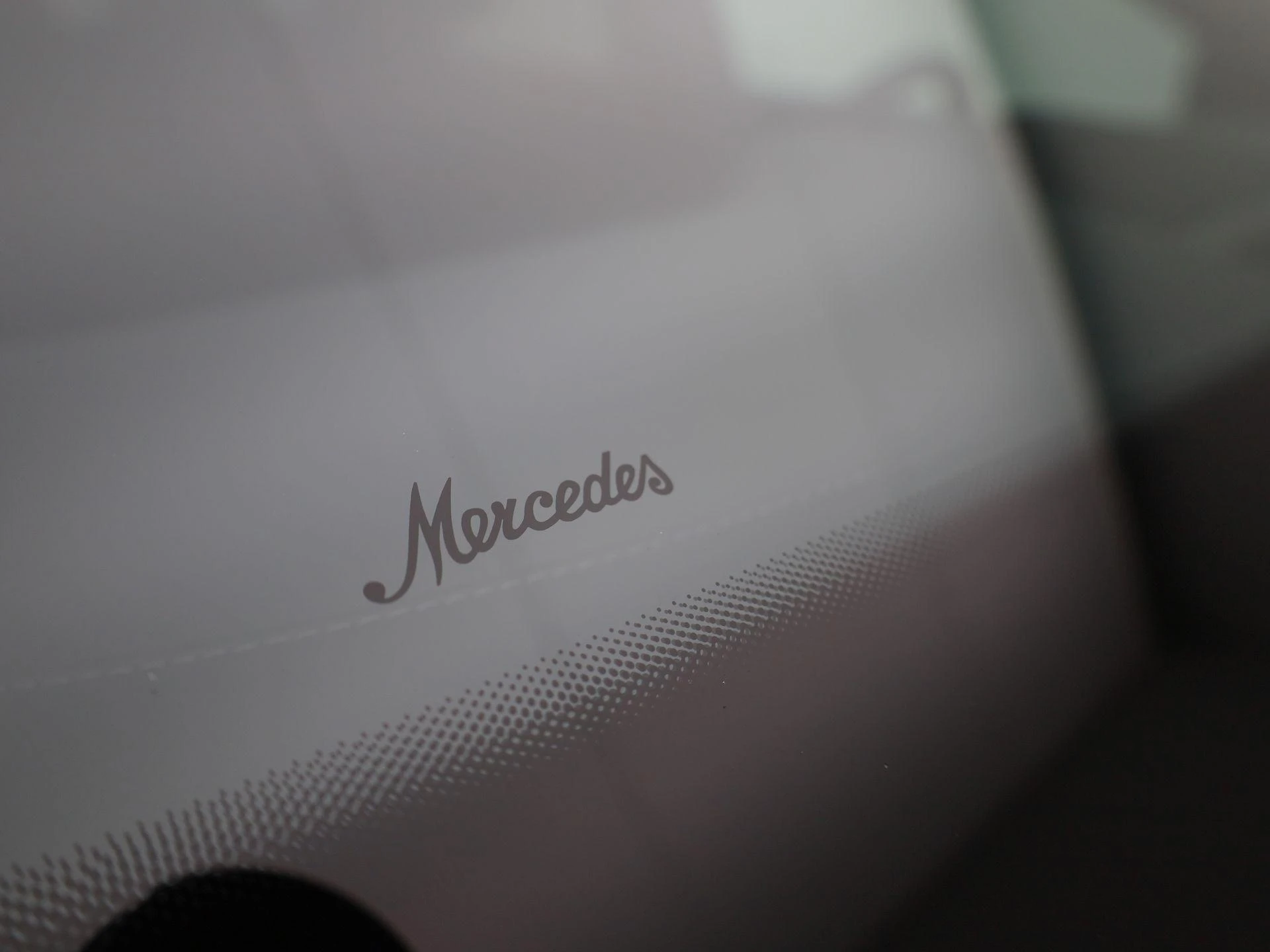 Mercedes-Benz-GLC-image-42