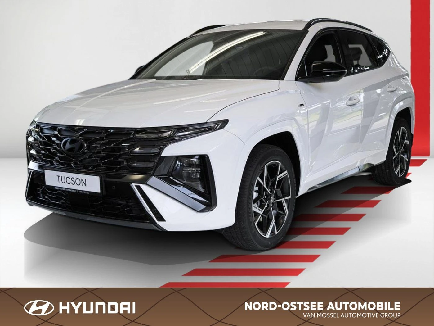 Hyundai-Tucson-image-0