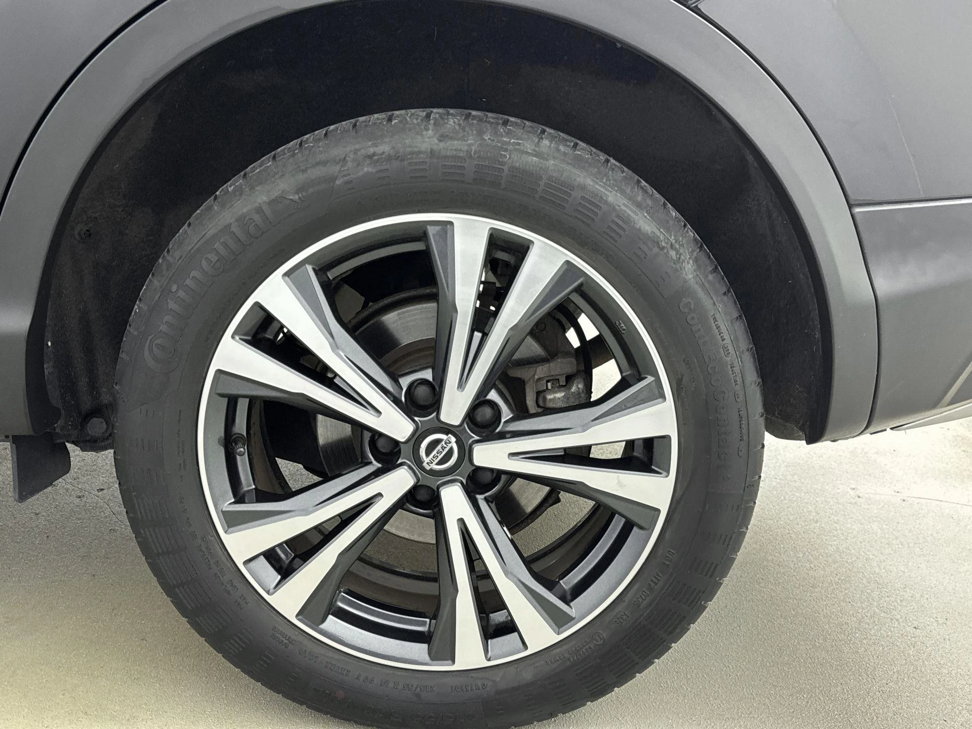 Nissan-QASHQAI-image-28