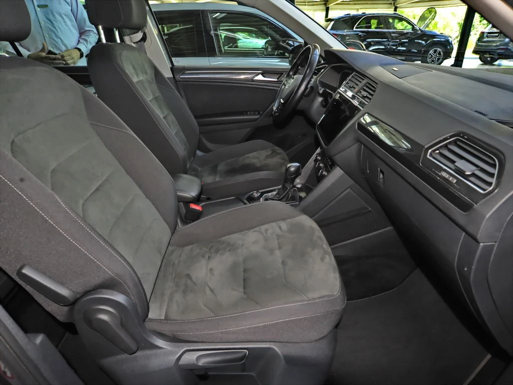 Volkswagen-Tiguan-image-7