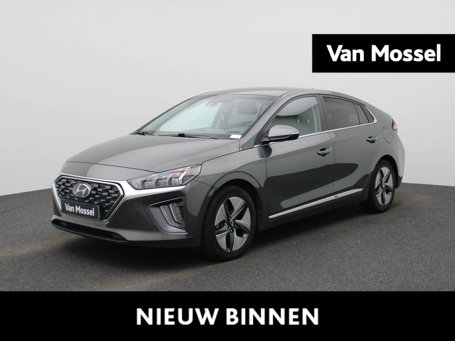 Hyundai-IONIQ-image-0