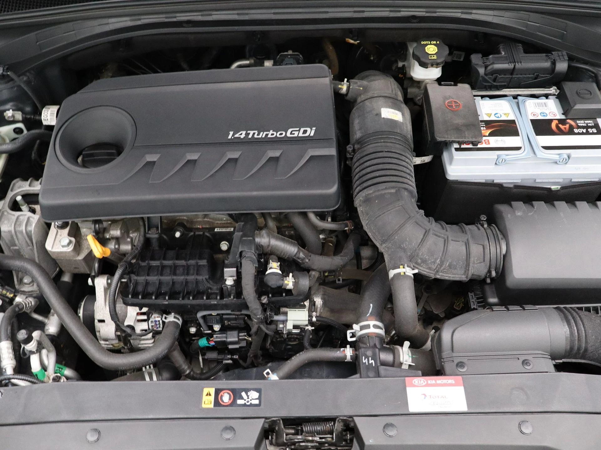 Kia-ProCeed-image-42