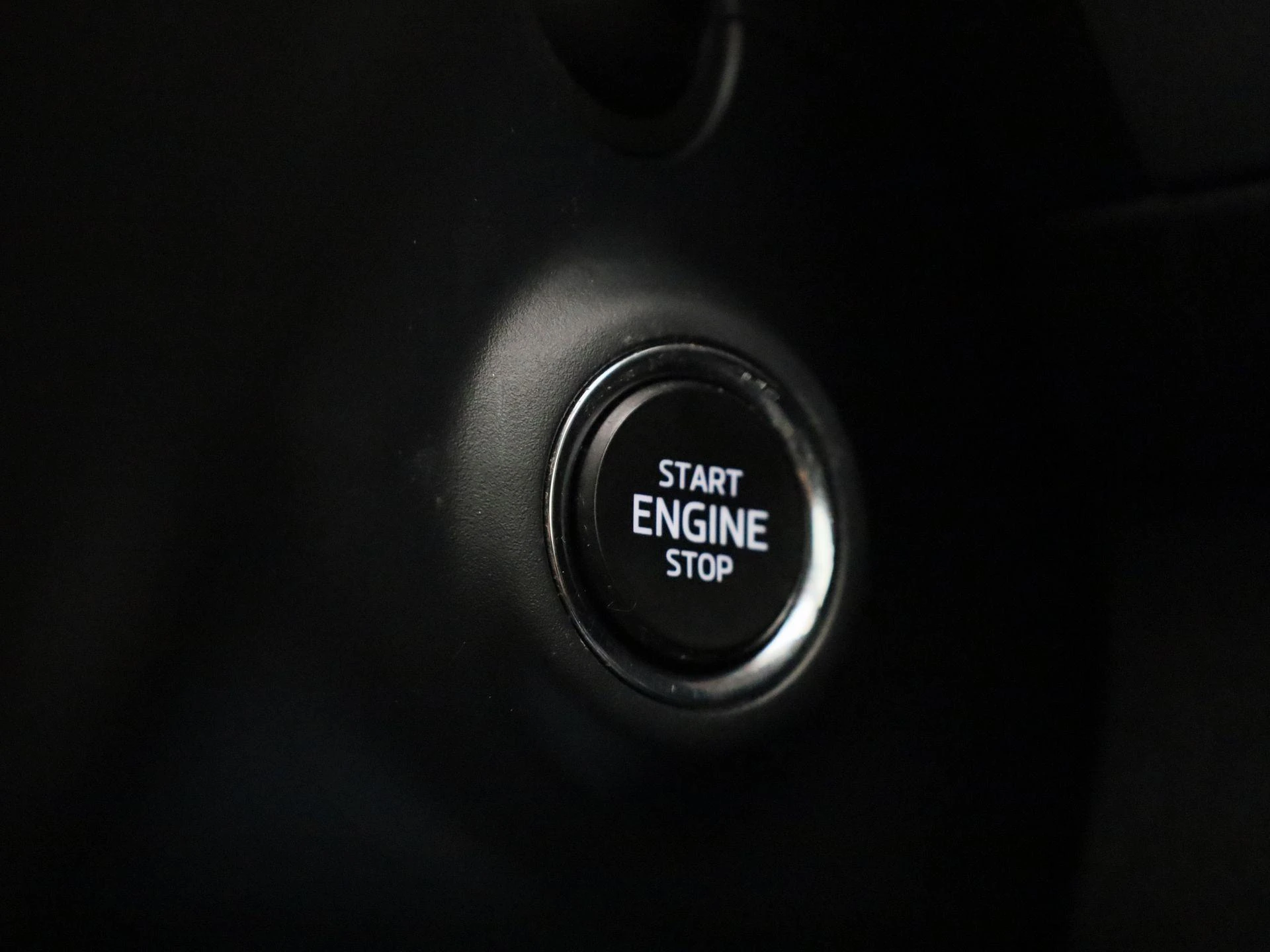 Škoda-Kodiaq-image-27