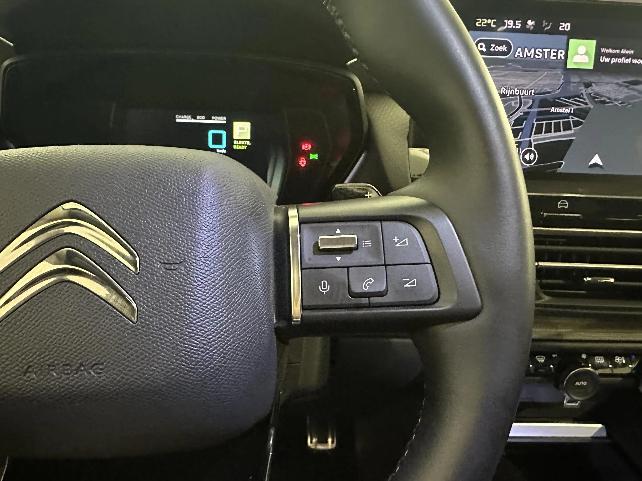Citroën-C5 X-image-16