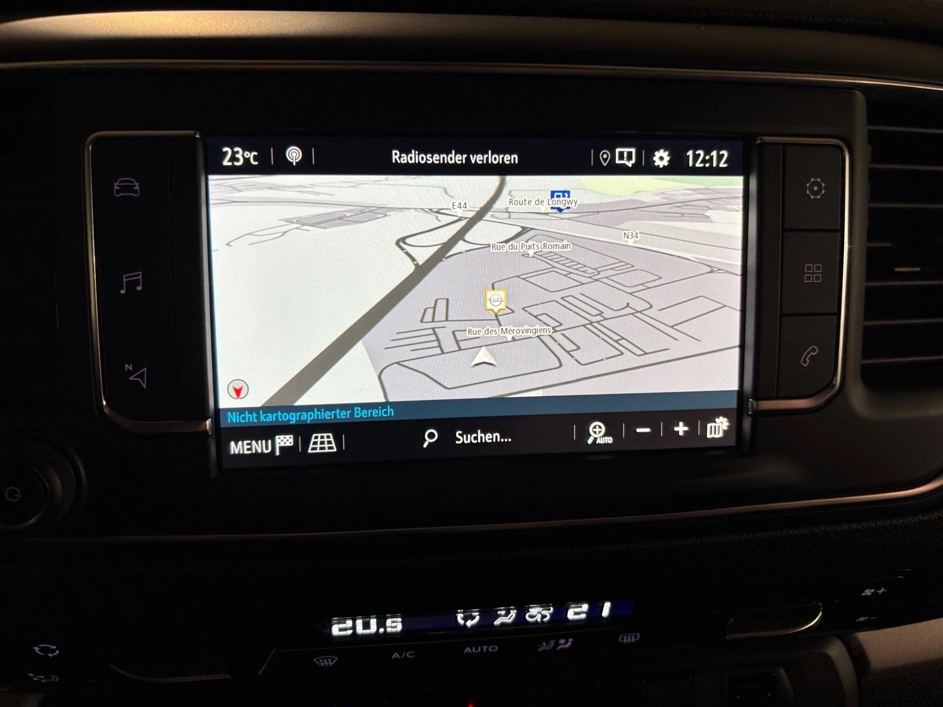 Opel-Zafira-image-11