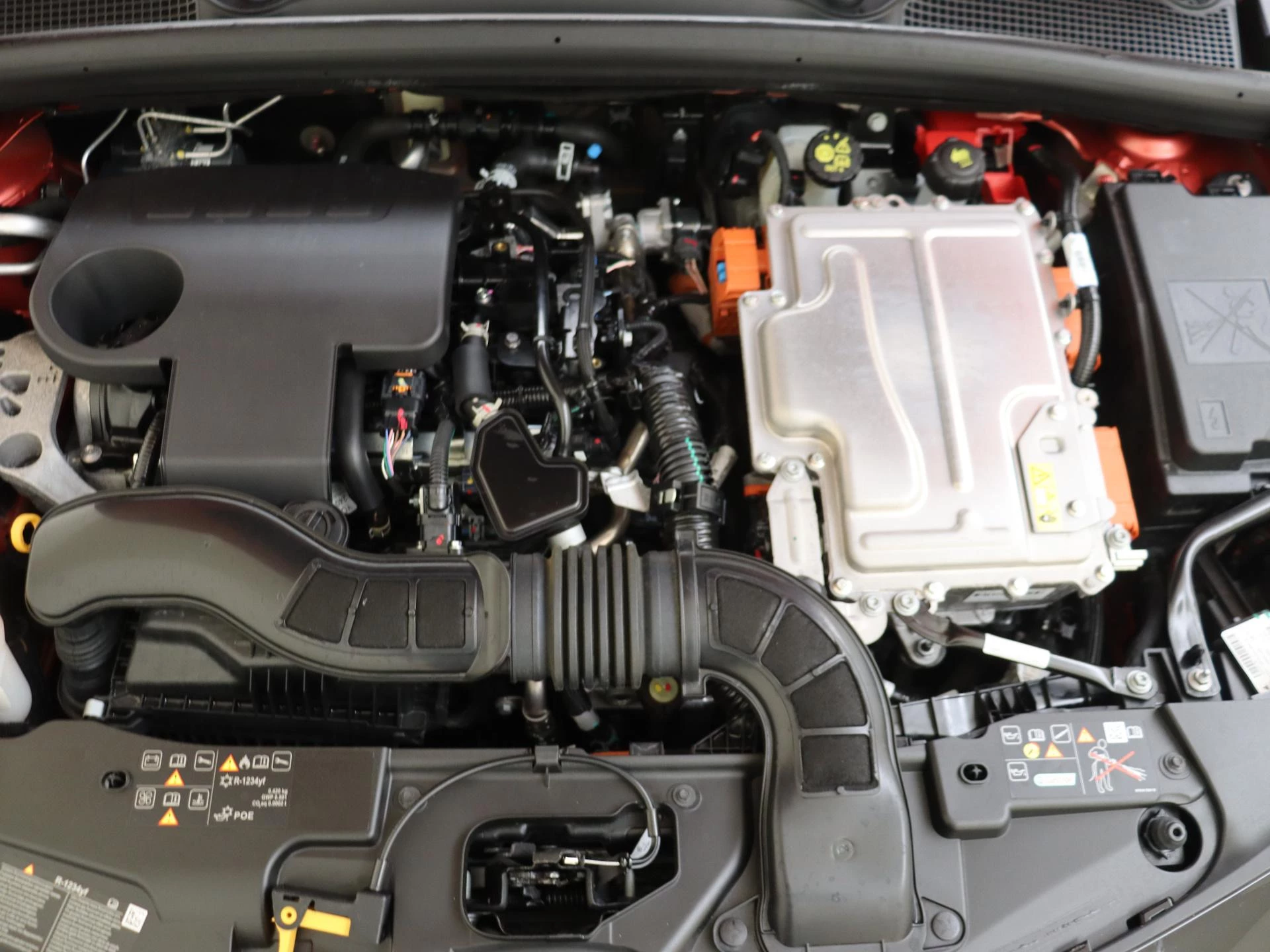 Renault-Clio-image-8