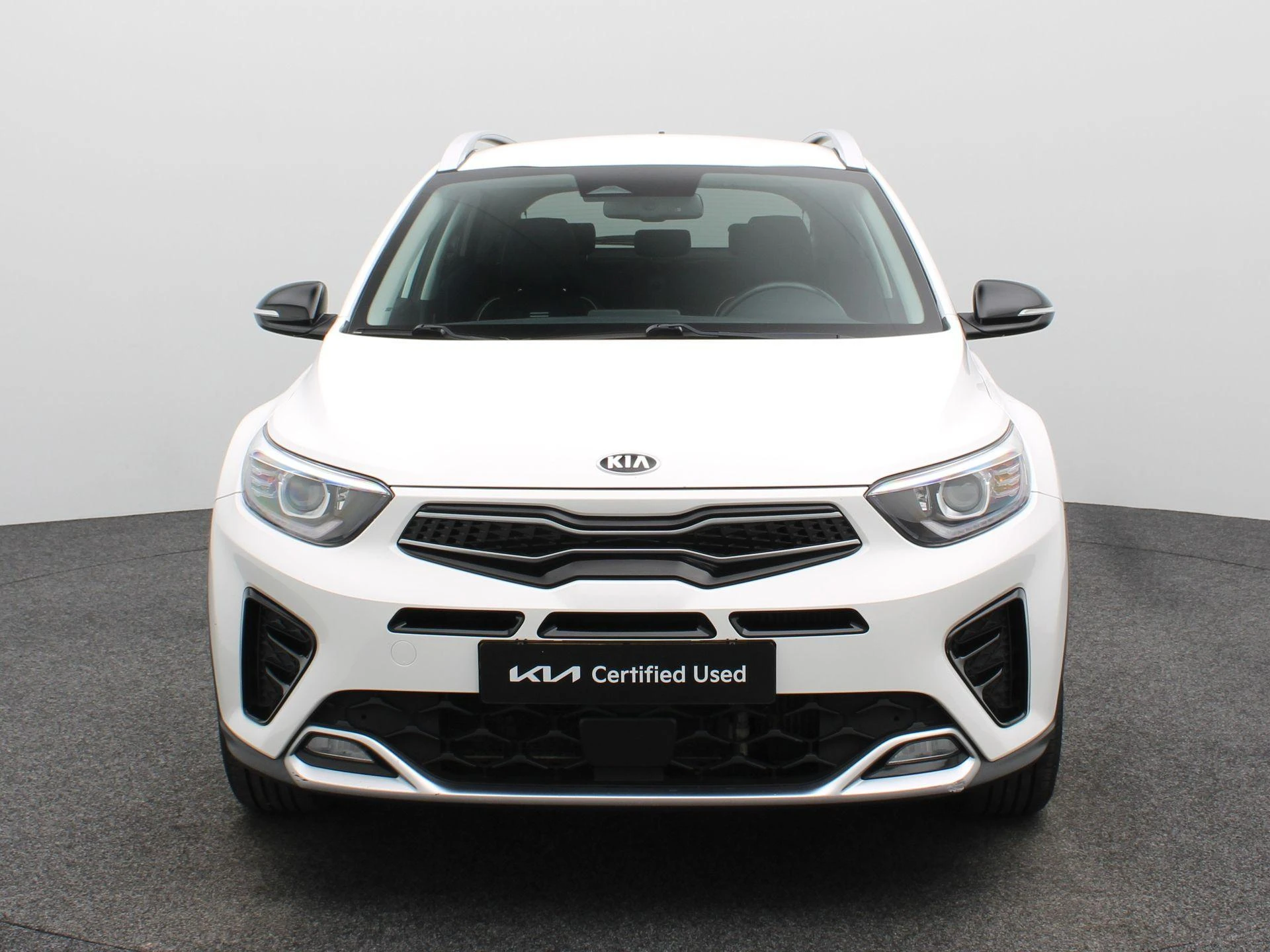 Kia-Stonic-image-2