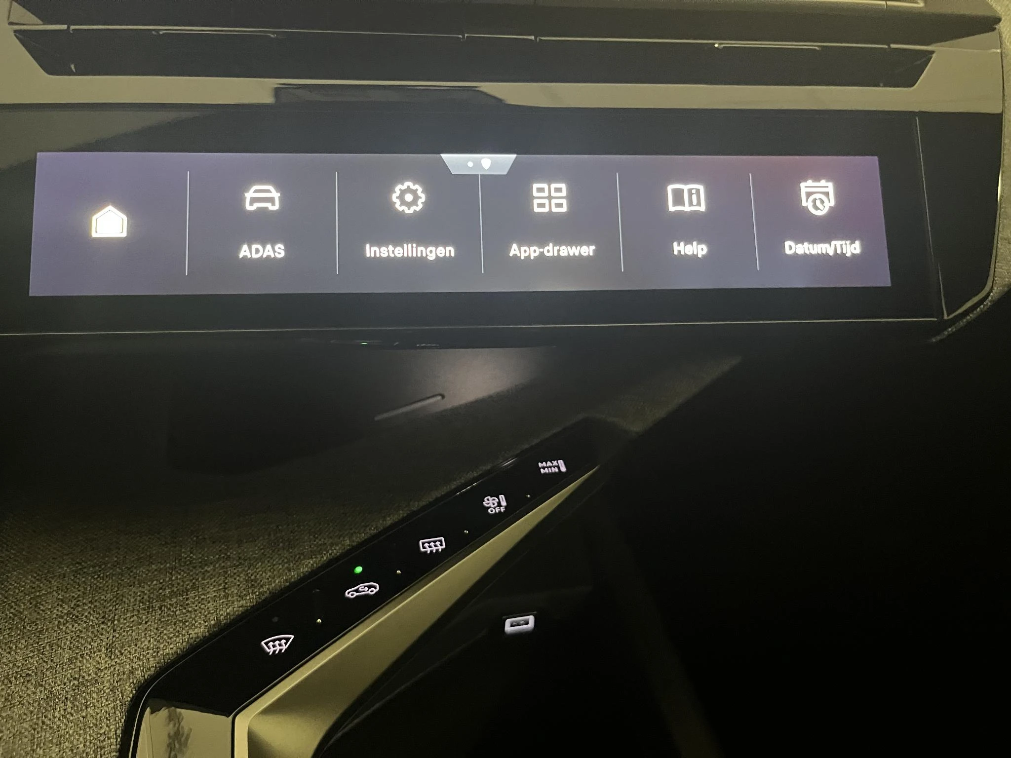 Peugeot-3008-image-13