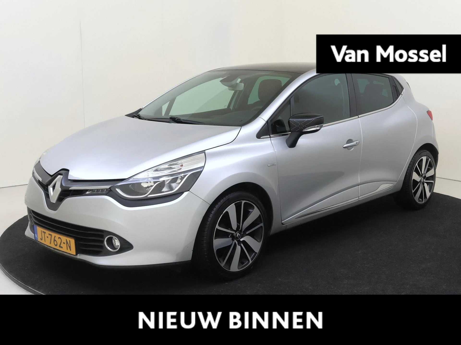 Renault-Clio-image-0