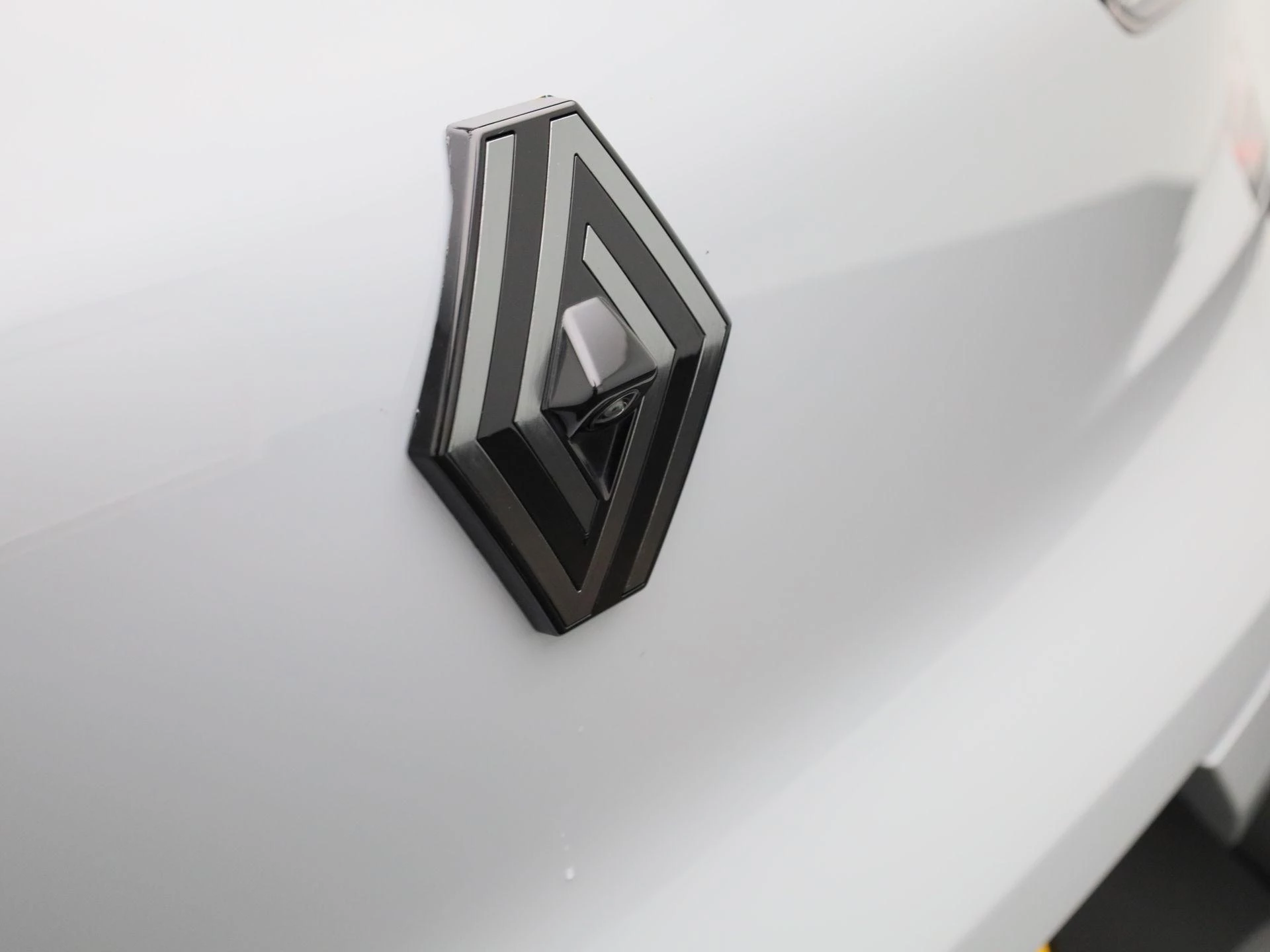 Renault-Captur-image-30