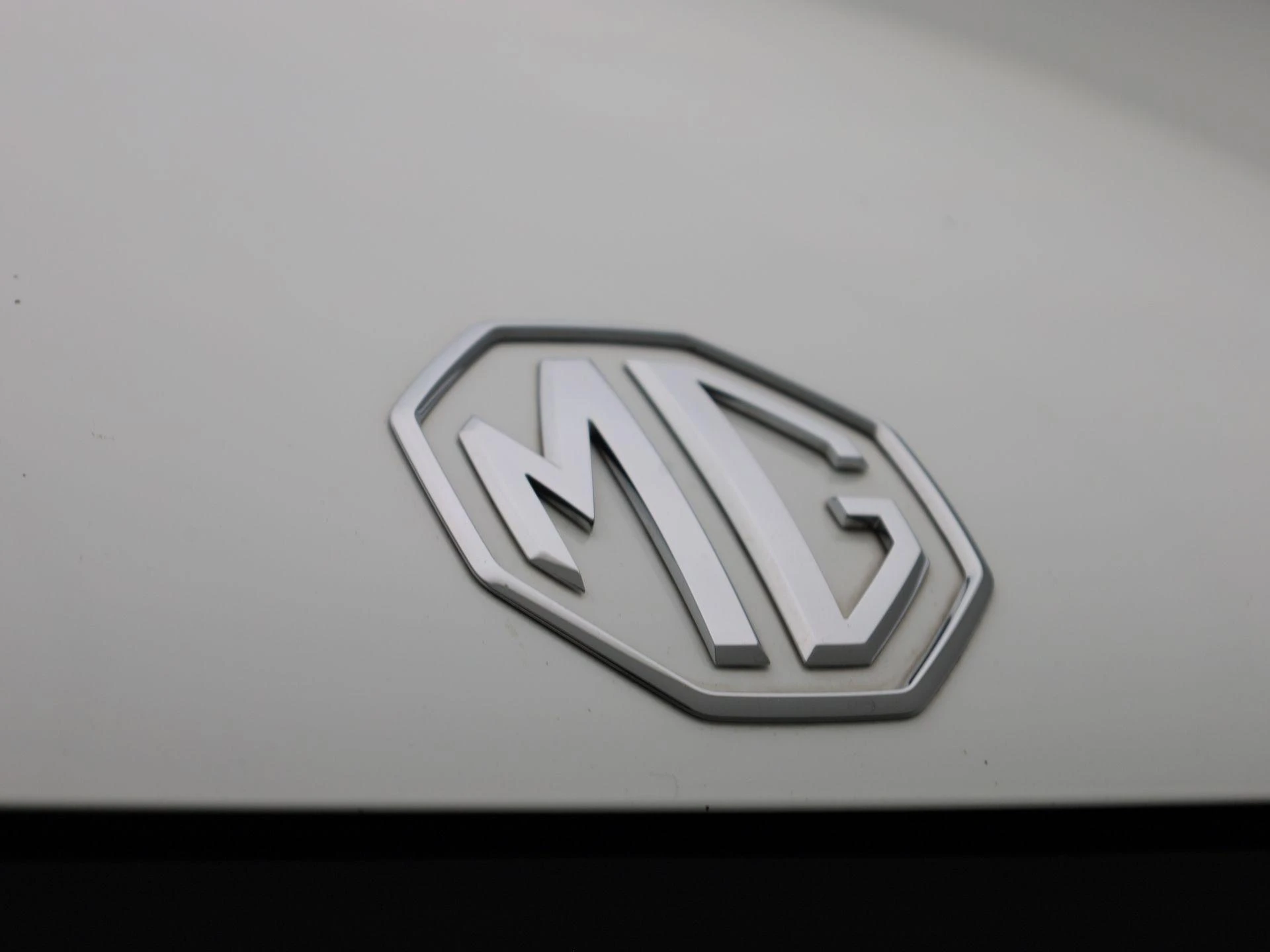 MG-MG5-image-39