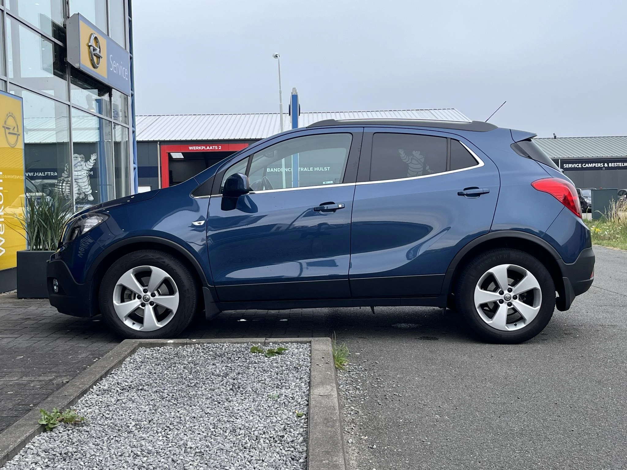 Opel-Mokka-image-7