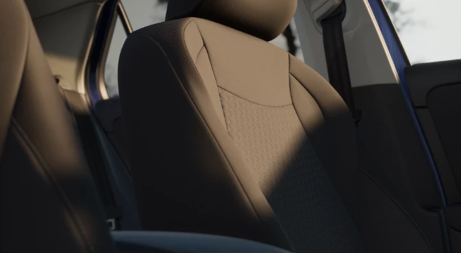 Volkswagen-T-Roc-image-4