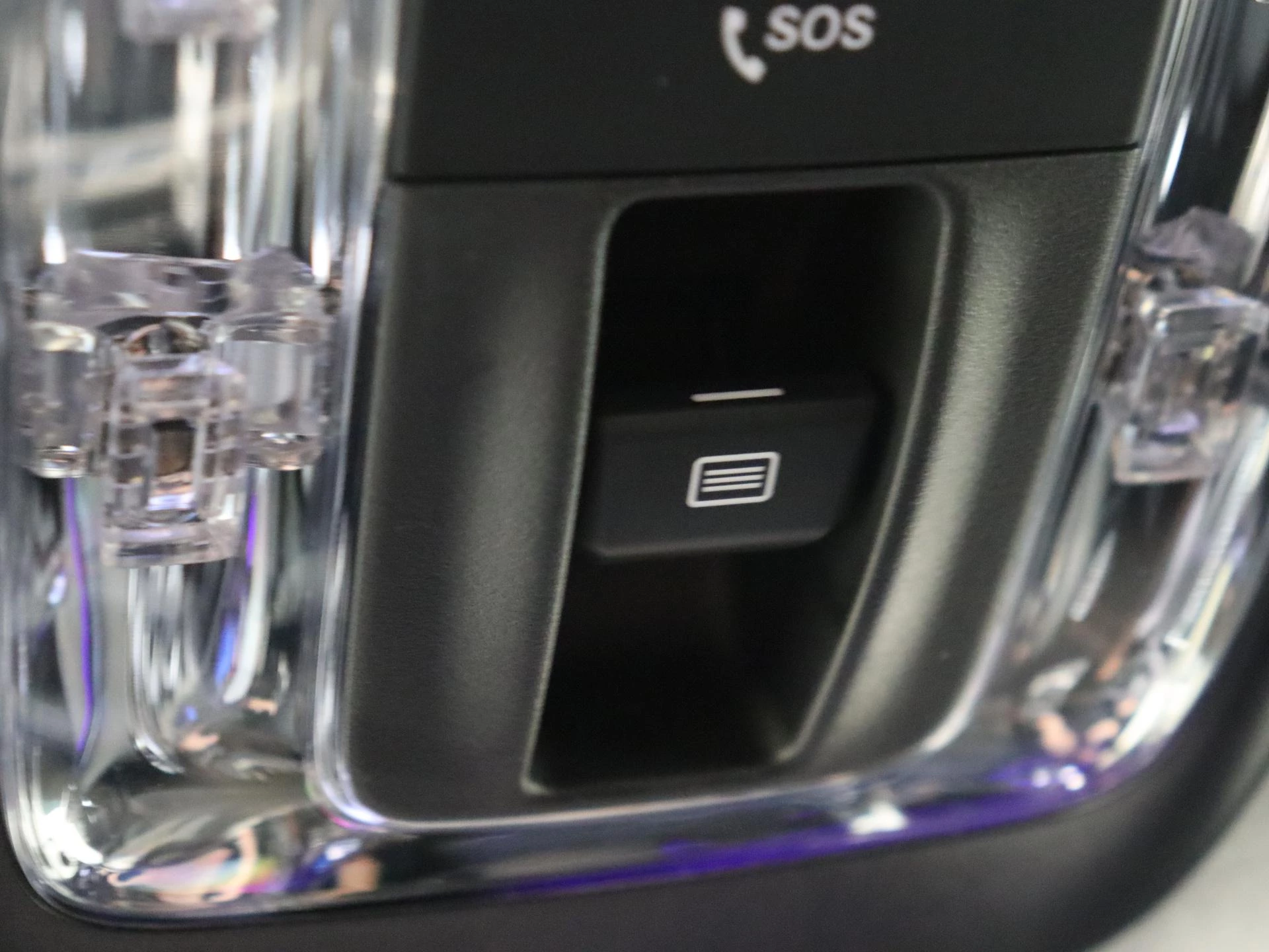 Mercedes-Benz-A-Klasse-image-23