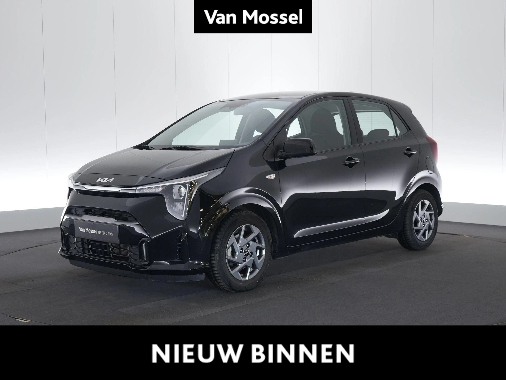 Kia-Picanto-image-0