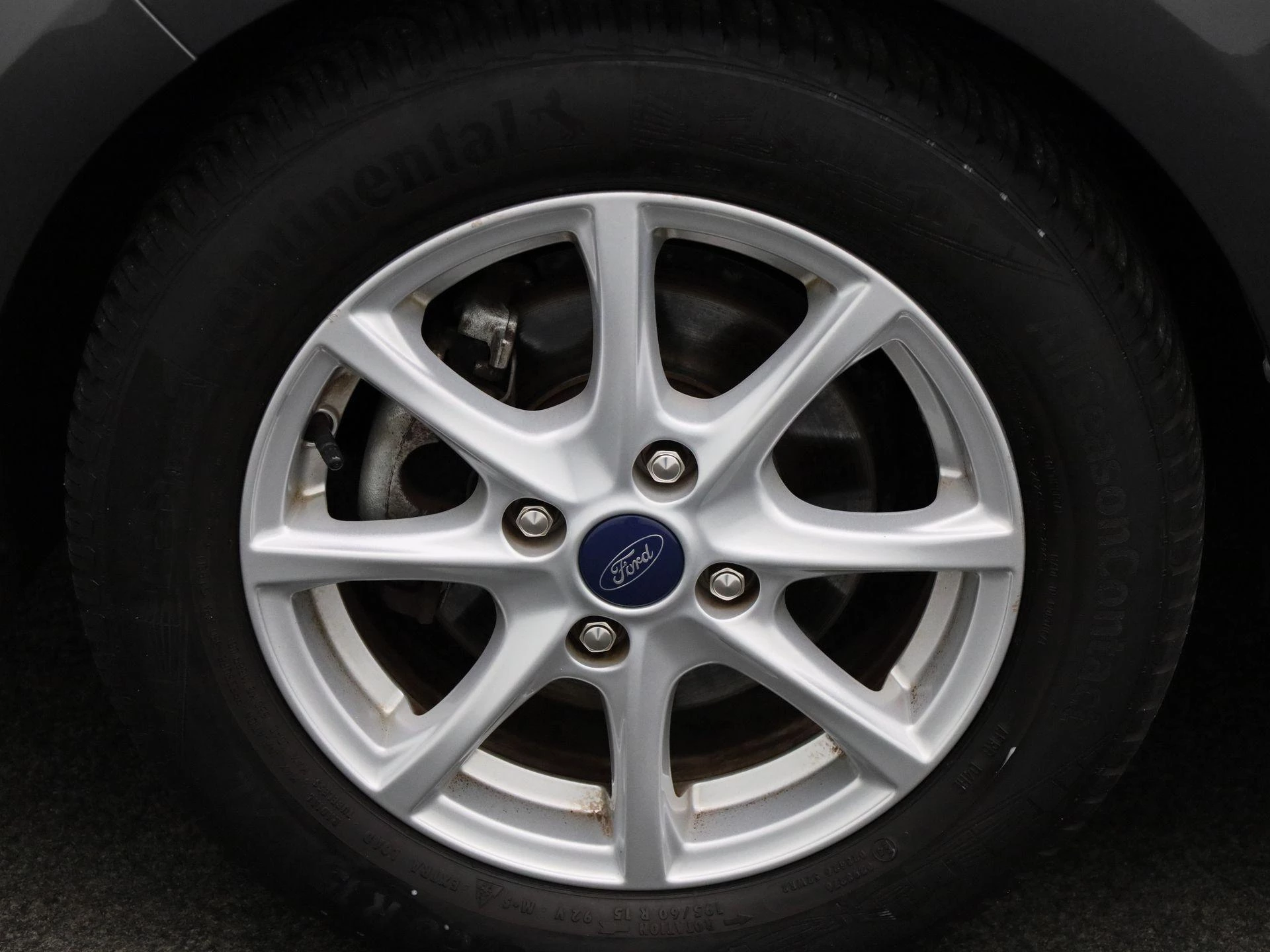 Ford-Fiesta-image-11