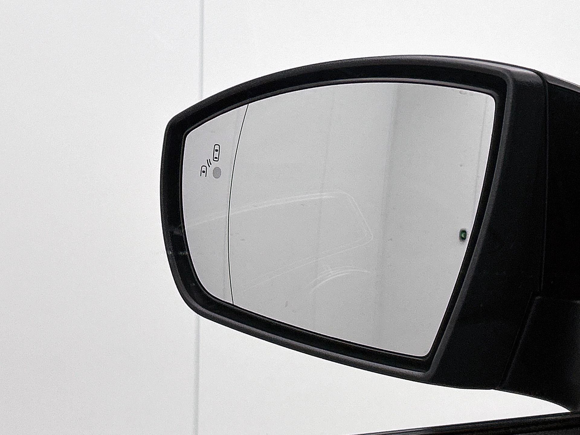Ford-Kuga-image-18