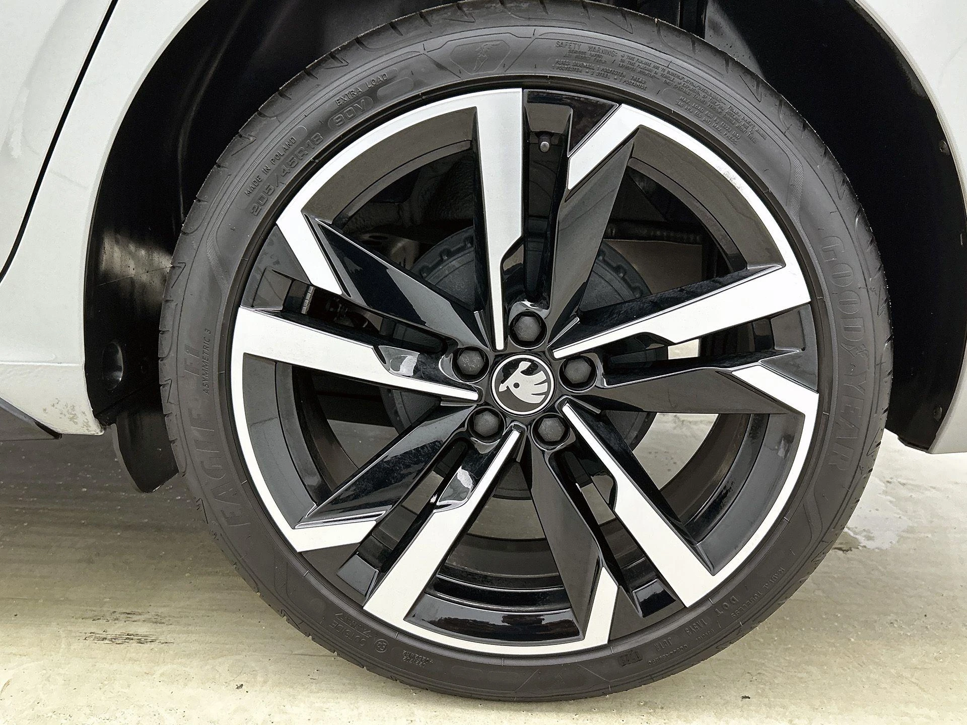 Škoda-Scala-image-33