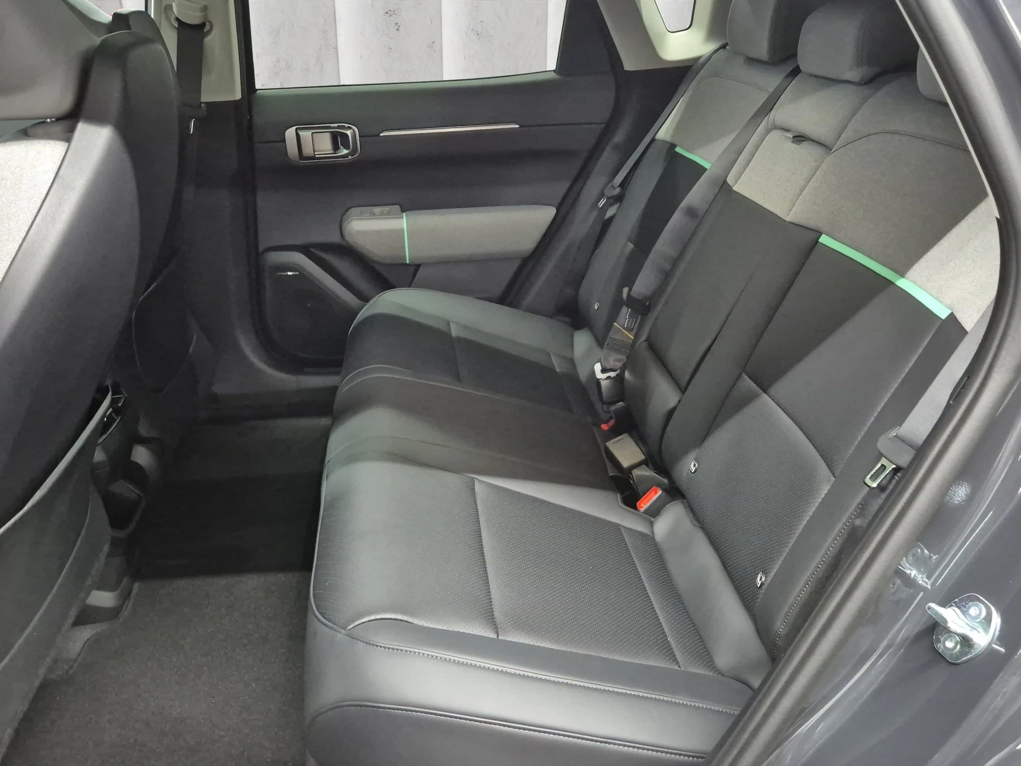 Kia-EV4-image-10