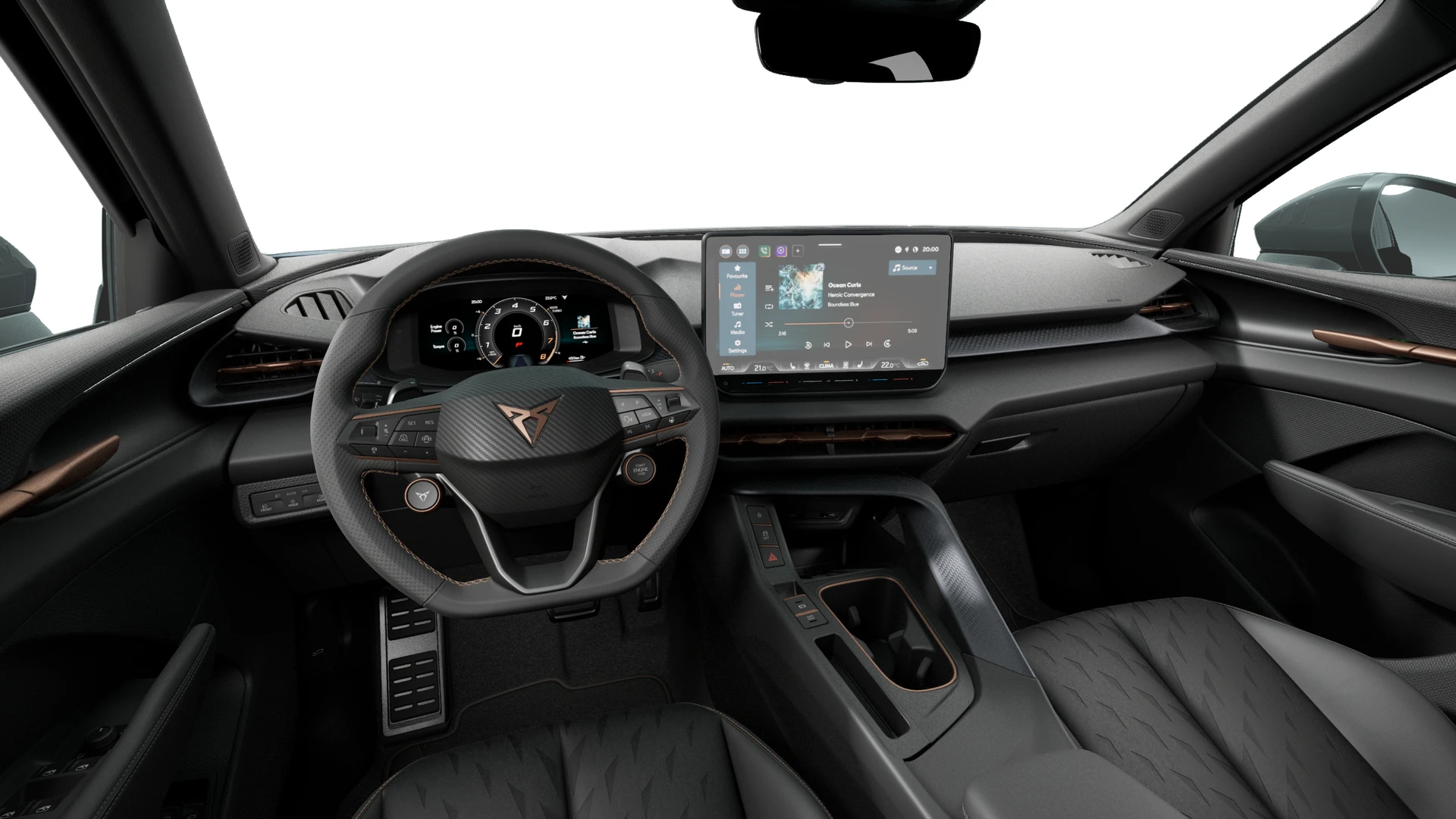 CUPRA-Terramar-image-5