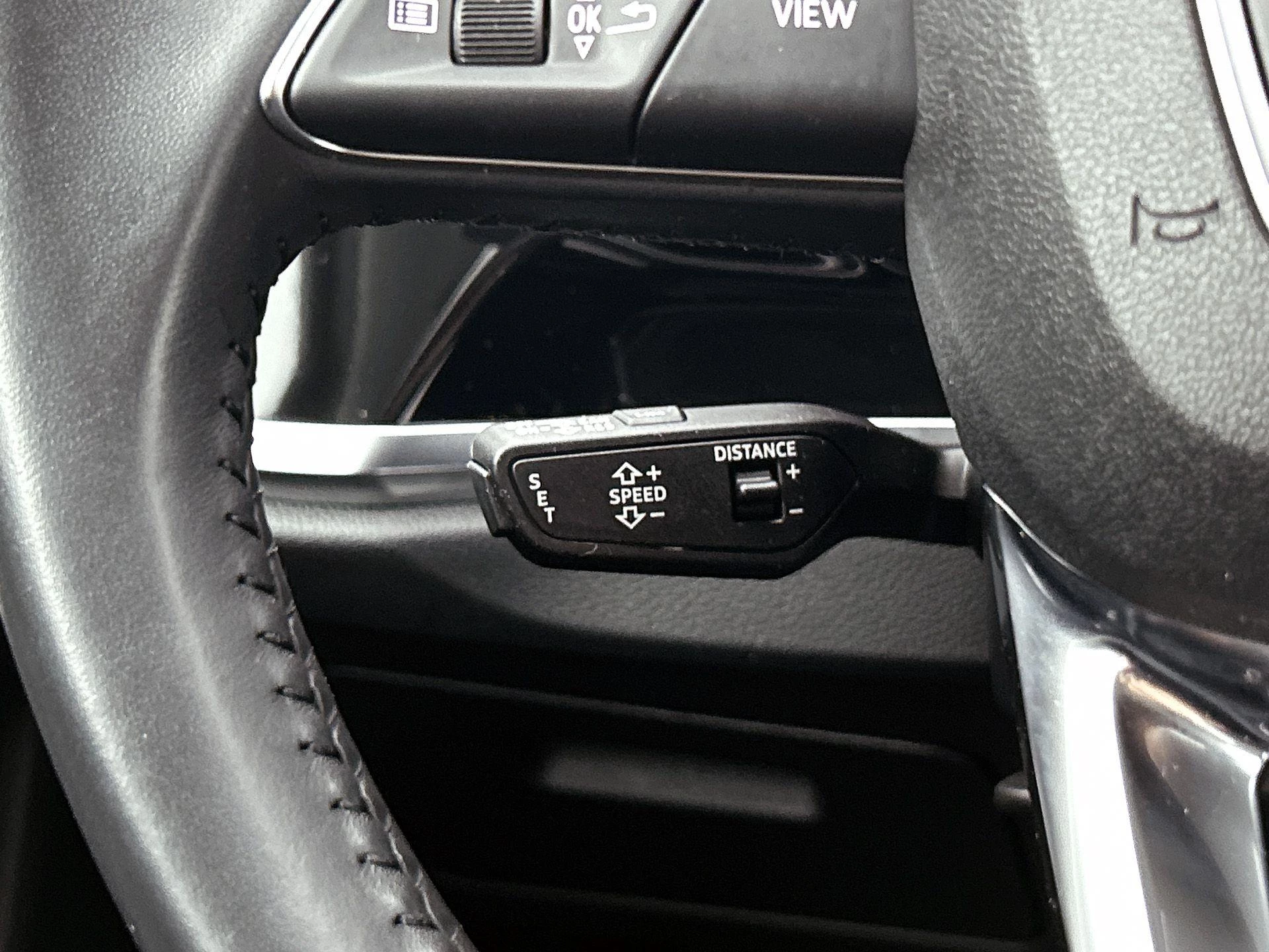 Audi-Q3-image-6