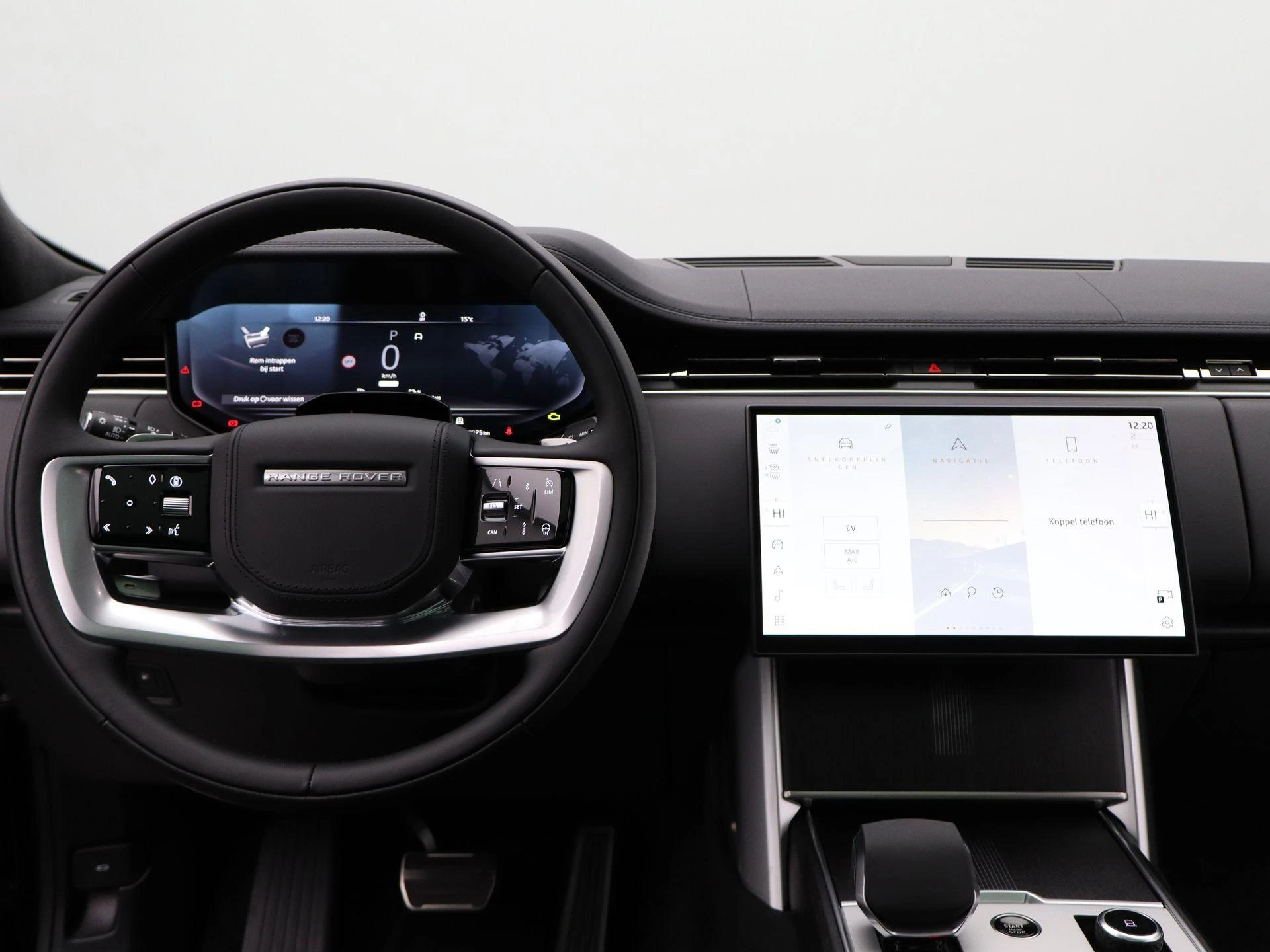 Land Rover-Range Rover-image-6