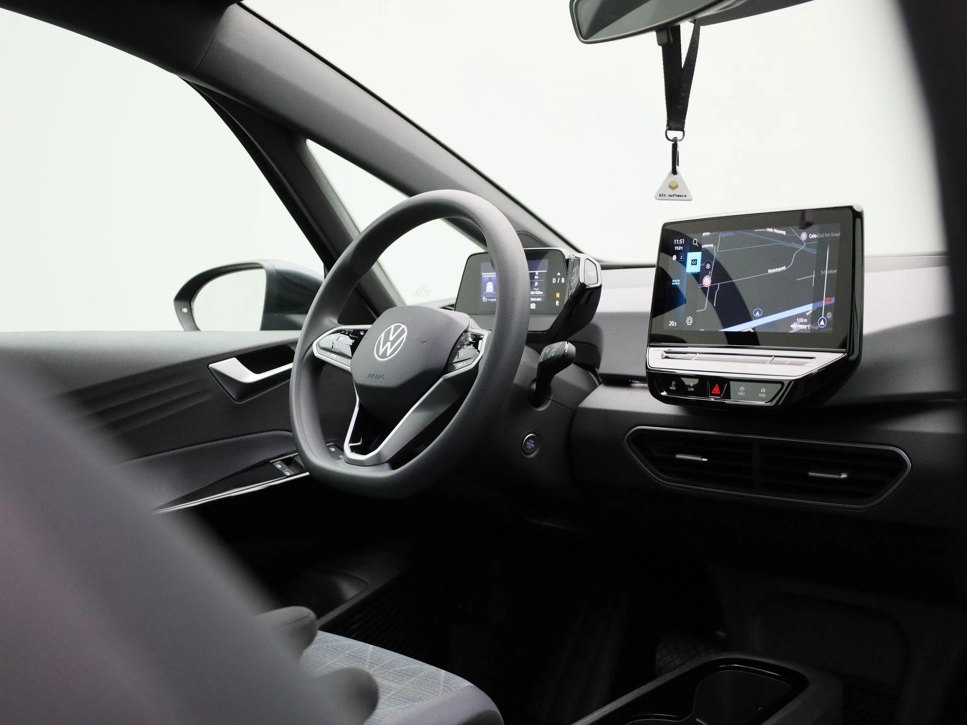 Volkswagen-ID.3-image-30