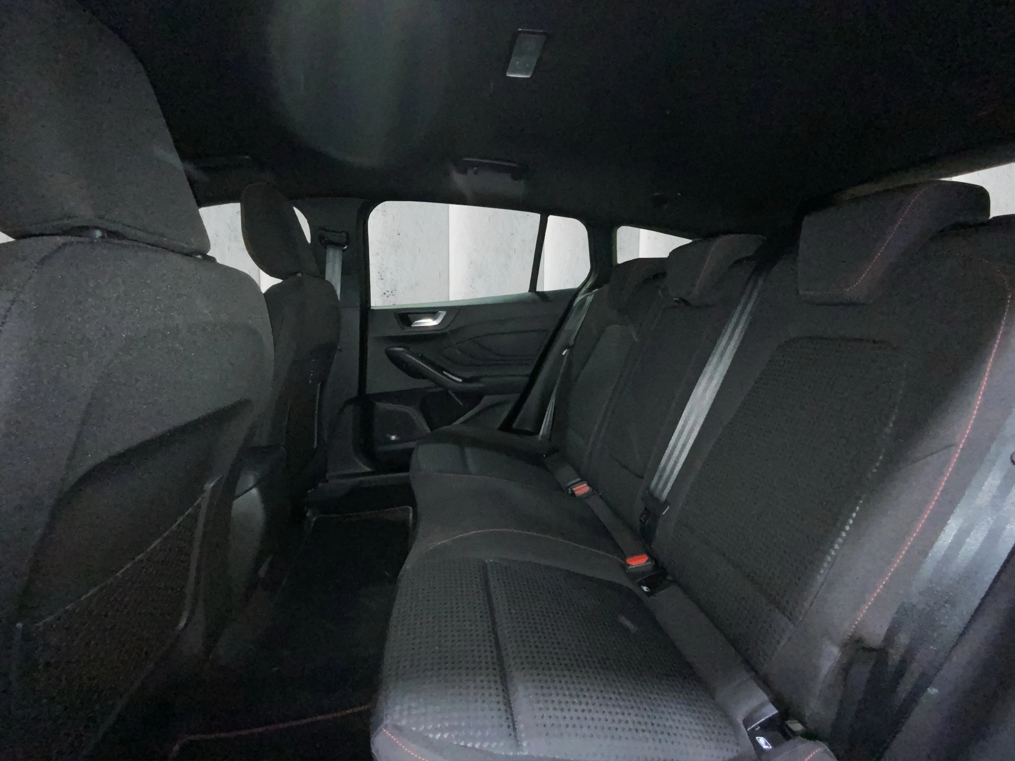 Ford-Focus-image-10