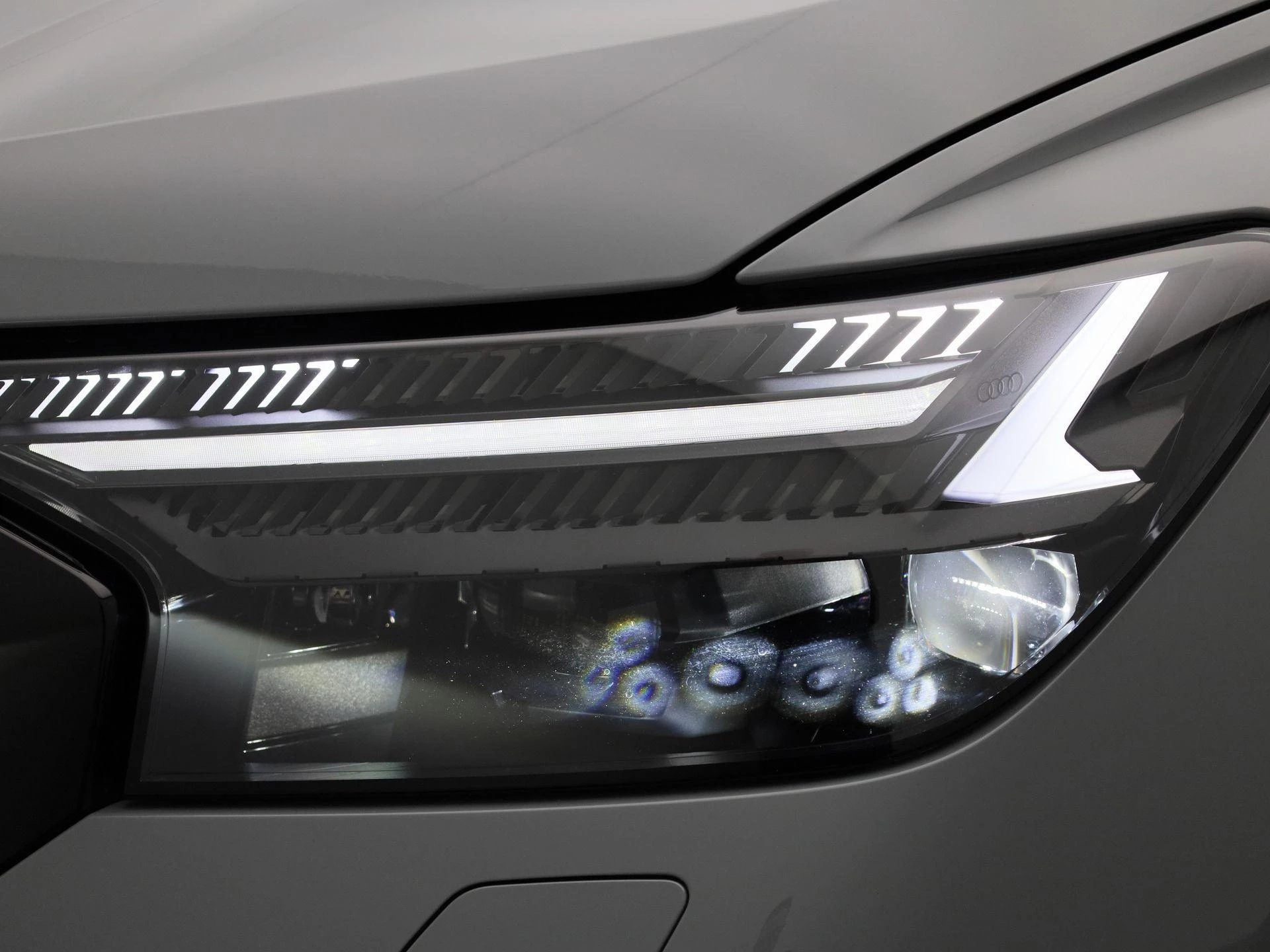 Audi-Q4 Sportback e-tron-image-15