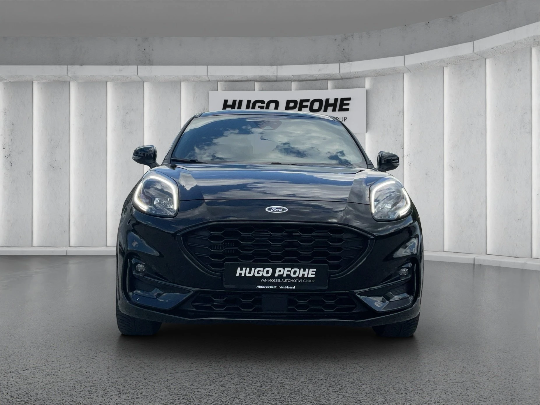 Ford-Puma-image-7