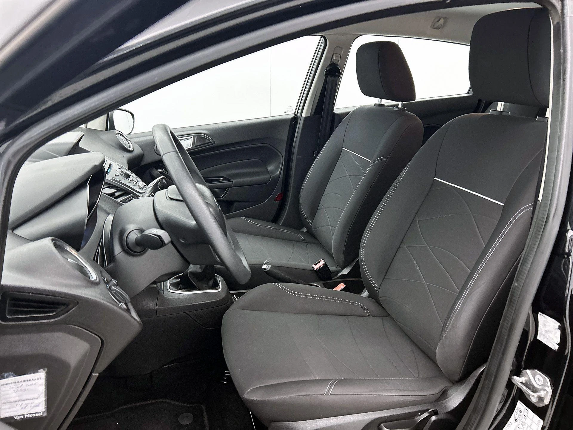 Ford-Fiesta-image-17