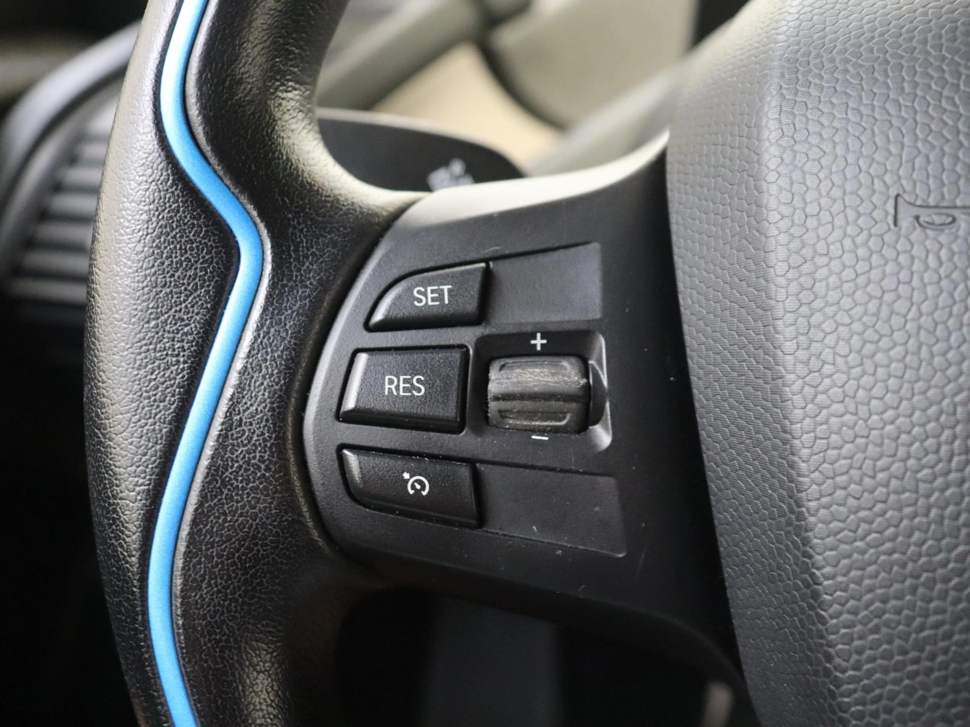 BMW-i3-image-11