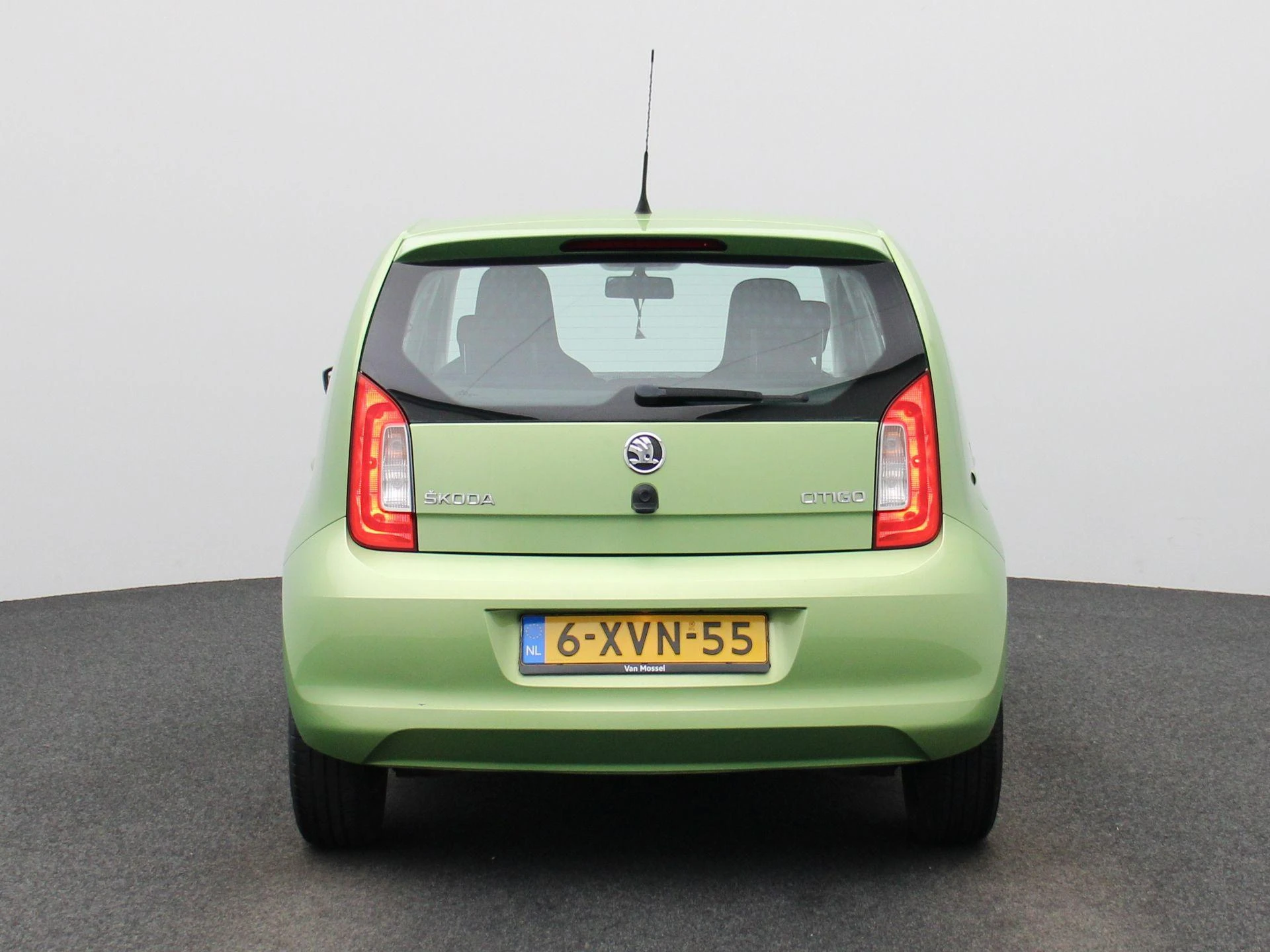 Škoda-Citigo-image-4