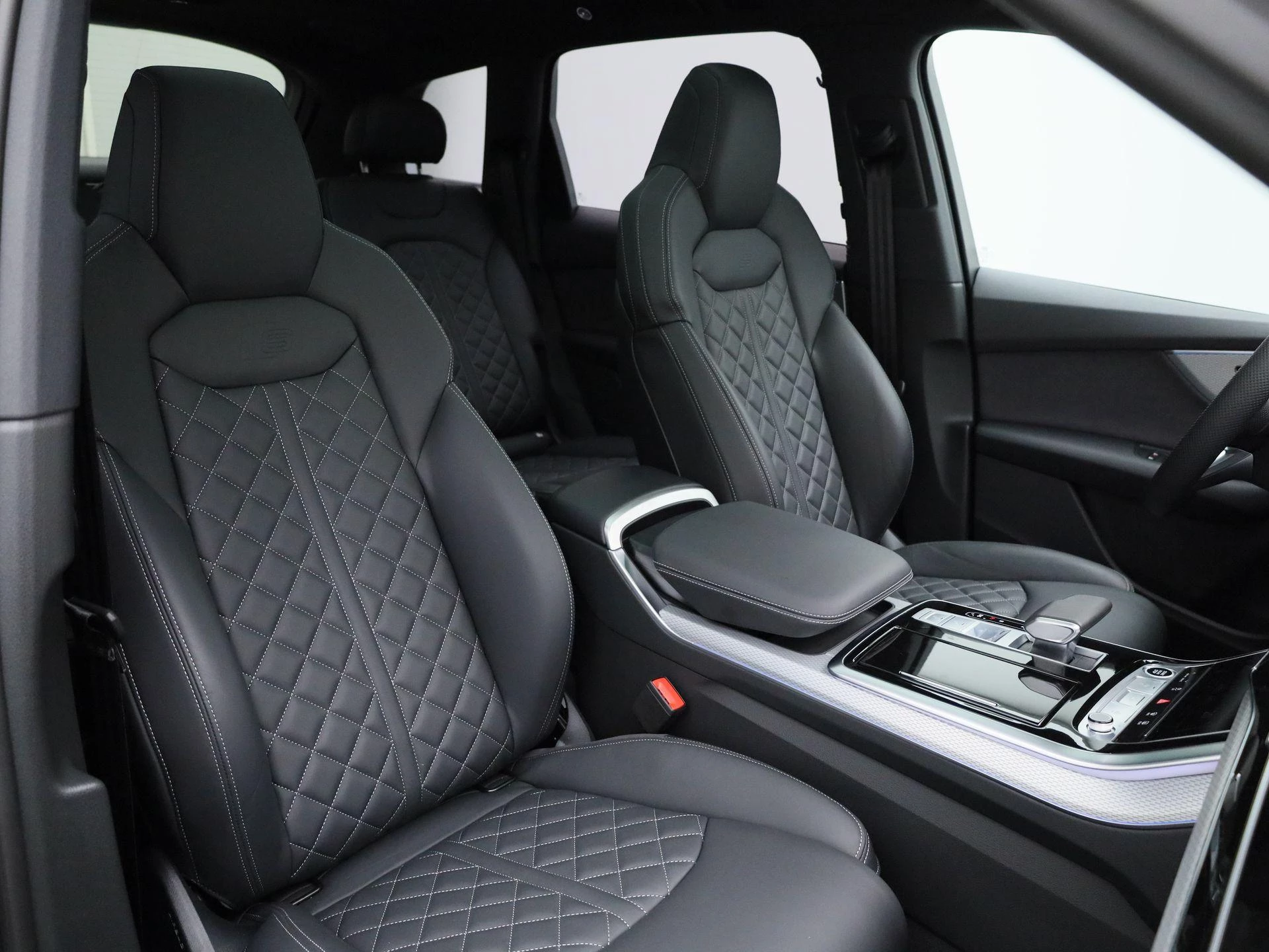 Audi-Q7-image-59