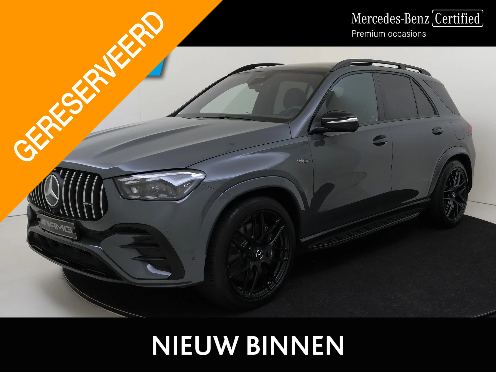 Mercedes-Benz-GLE-image-0
