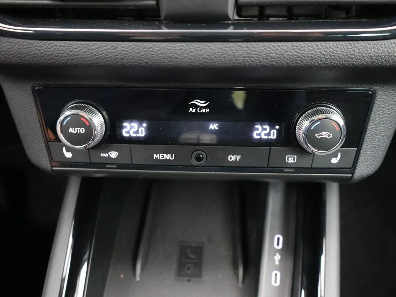 Škoda-Kamiq-image-15