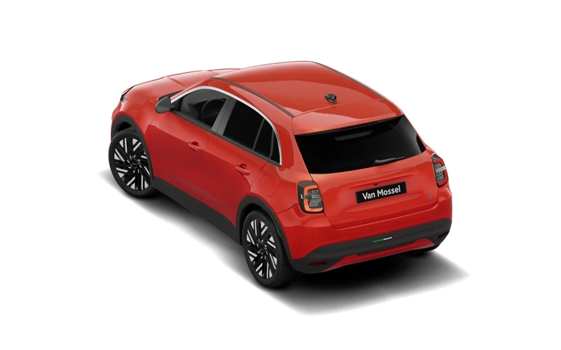 Fiat-600-image-7