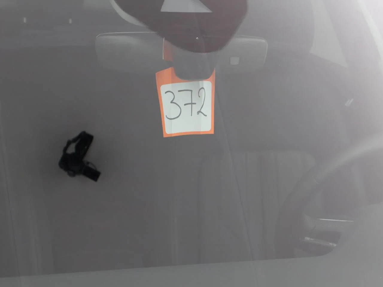 Audi A6 Avant PHEV A6 Avant PHEV 50TFSIe *AUTOMAAT*TREKHAAK*LEDER*CAMERA*ACC*VIRTUAL COCKPIT*PDC*SFEERVERLICHTING*AIRCO*...*